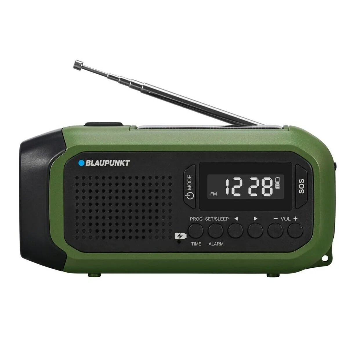 Radio blaupunkt er20 s9112135882. Exprimez votre personnalité avec les accessoires tendance de Diaytar.