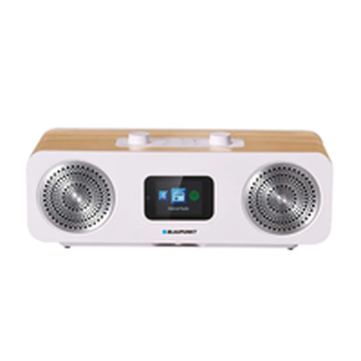 Radio blaupunkt ir50dab blanc bois s912110011. La qualité Diaytar : un engagement, une promesse, une satisfaction garantie.
