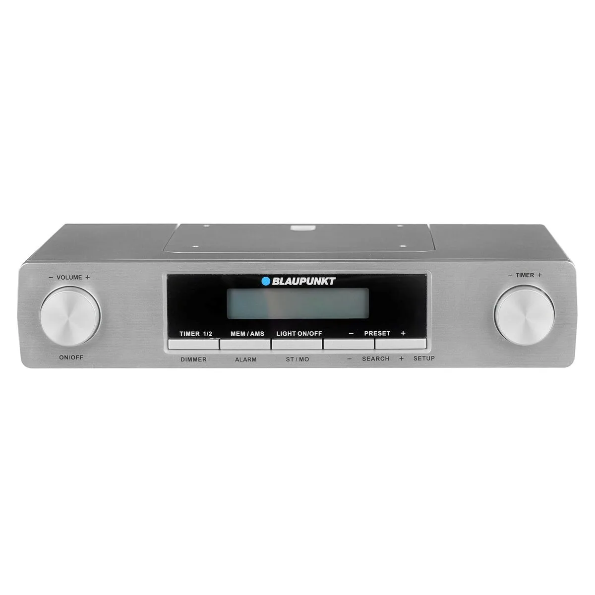 Radio blaupunkt kr12sl argente s912109741. Diaytar, le curateur de votre style de vie moderne, à travers une offre généraliste constamment renouvelée et actualisée