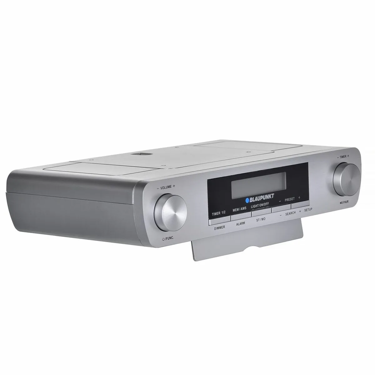 Radio blaupunkt kr14bt gris s913828959. Diaytar se positionne comme le carrefour des produits innovants, qu'ils relèvent de la tech, de la maison ou du quotidien