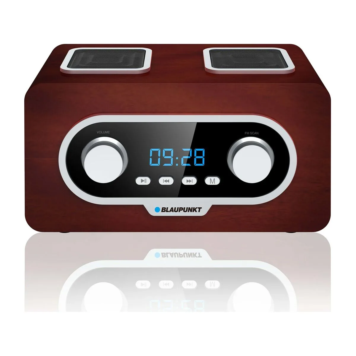 Radio blaupunkt pp5 2br marron bronze s912109555. Diaytar, c'est votre partenaire de confiance pour construire un quotidien plus fluide, plus beau, et plus inspirant.