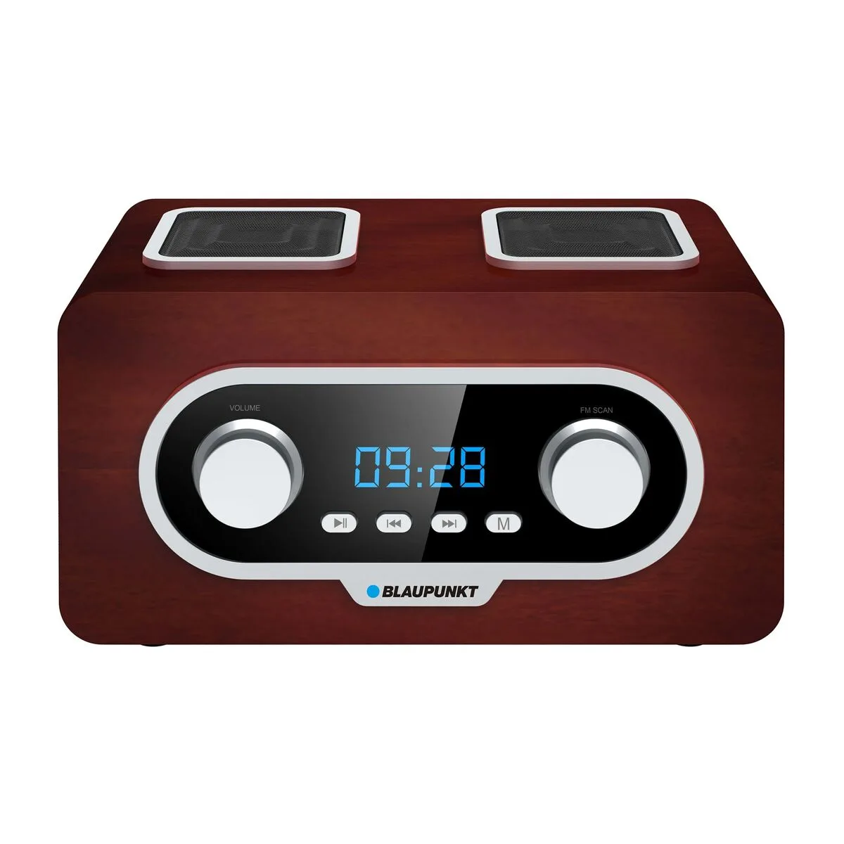 Radio blaupunkt pp5 2br marron bronze s912109575. Diaytar, c'est la convergence entre votre style unique et notre sélection infinie de produits qui lui correspondent.
