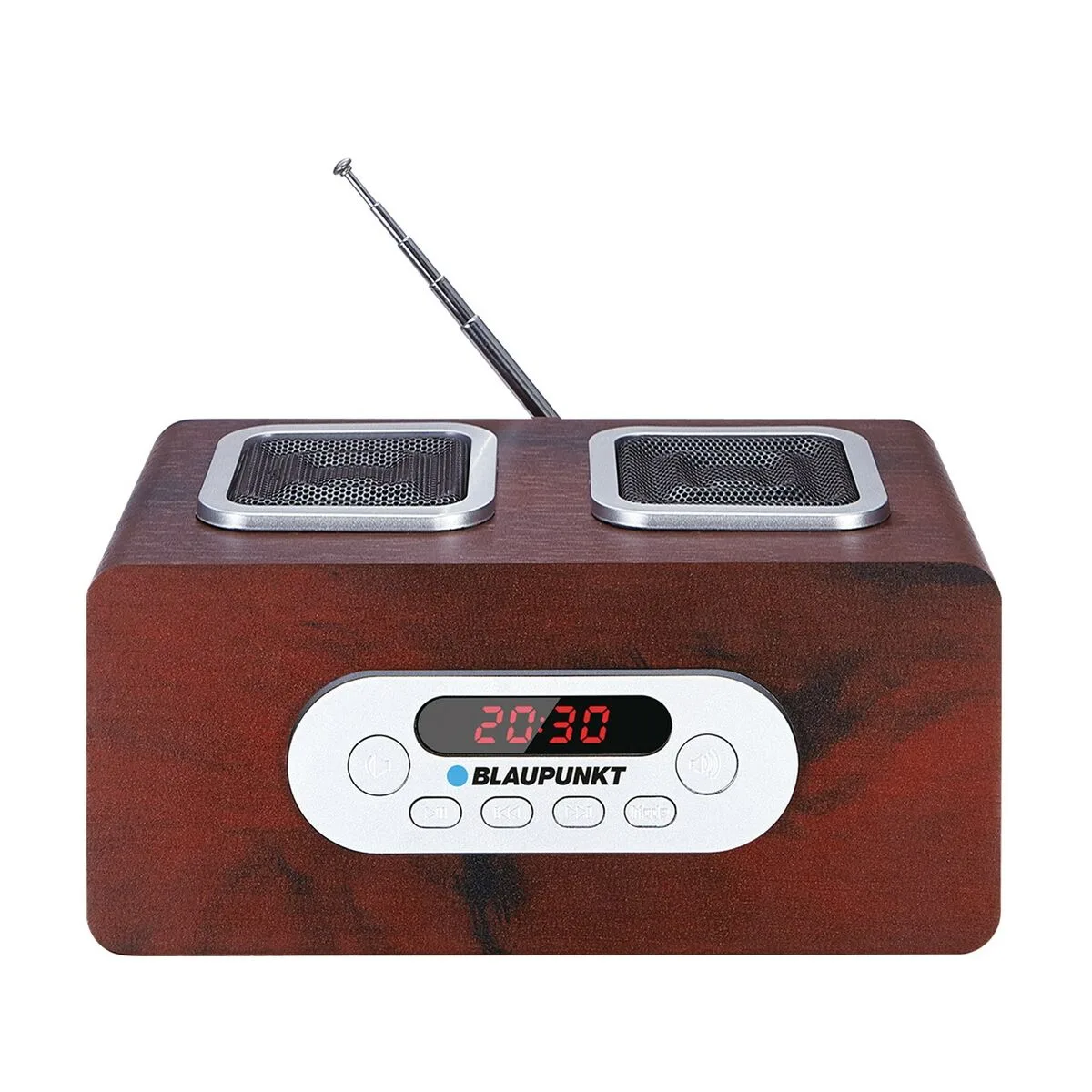 Radio blaupunkt pp5br bois s913076994. Bienvenue dans la famille Diaytar. Ici, on ne parle pas de clients, mais de co-créateurs d'un quotidien meilleur.