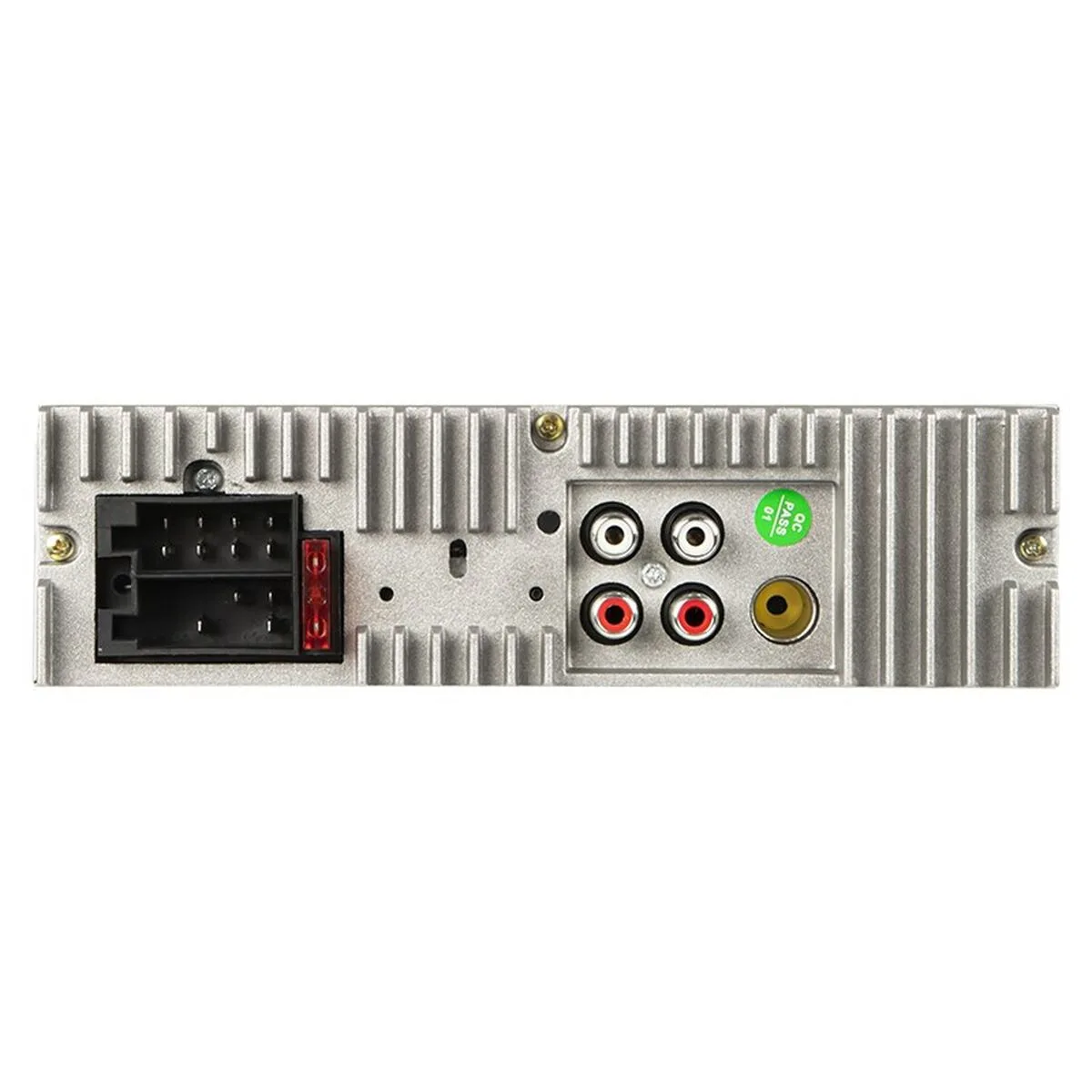 Radio blow avh 8890 s913140575. La boutique en ligne Diaytar, un terrain de jeu infini pour tous ceux qui aiment découvrir des produits utiles et beaux