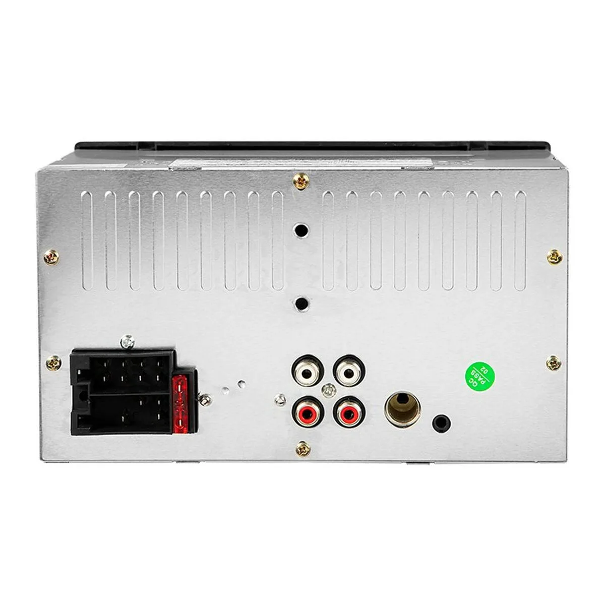 Radio blow avh 9620 s913811930. Diaytar, c'est la convergence entre votre style unique et notre sélection infinie de produits qui lui correspondent.