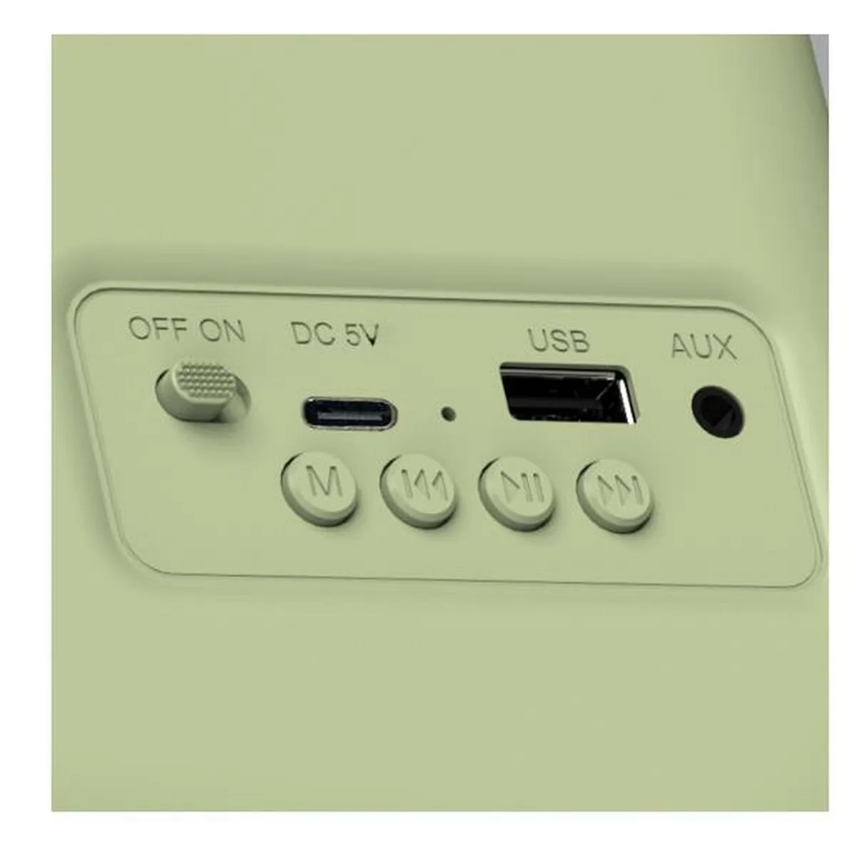 Radio bluetooth portable haeger rb gre 001a s7718563658. Nous avons injecté tout notre savoir-faire dans Diaytar pour vous offrir une expérience shopping sans friction, tout en plaisir.