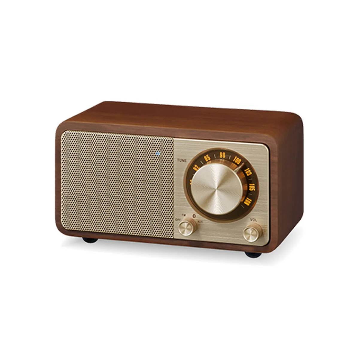 Radio bluetooth portable sangean retro bois fm s650492384. Diaytar révolutionne votre façon de faire du shopping en ligne !