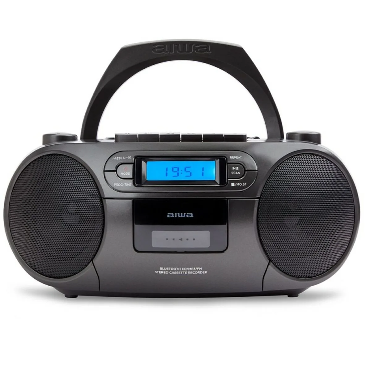 Radio cd aiwa noir ecran lcd bluetooth 5 0 s650380057. Diaytar, c'est le sismographe des tendances : nous captons les vibrations du marché pour vous offrir le meilleur.