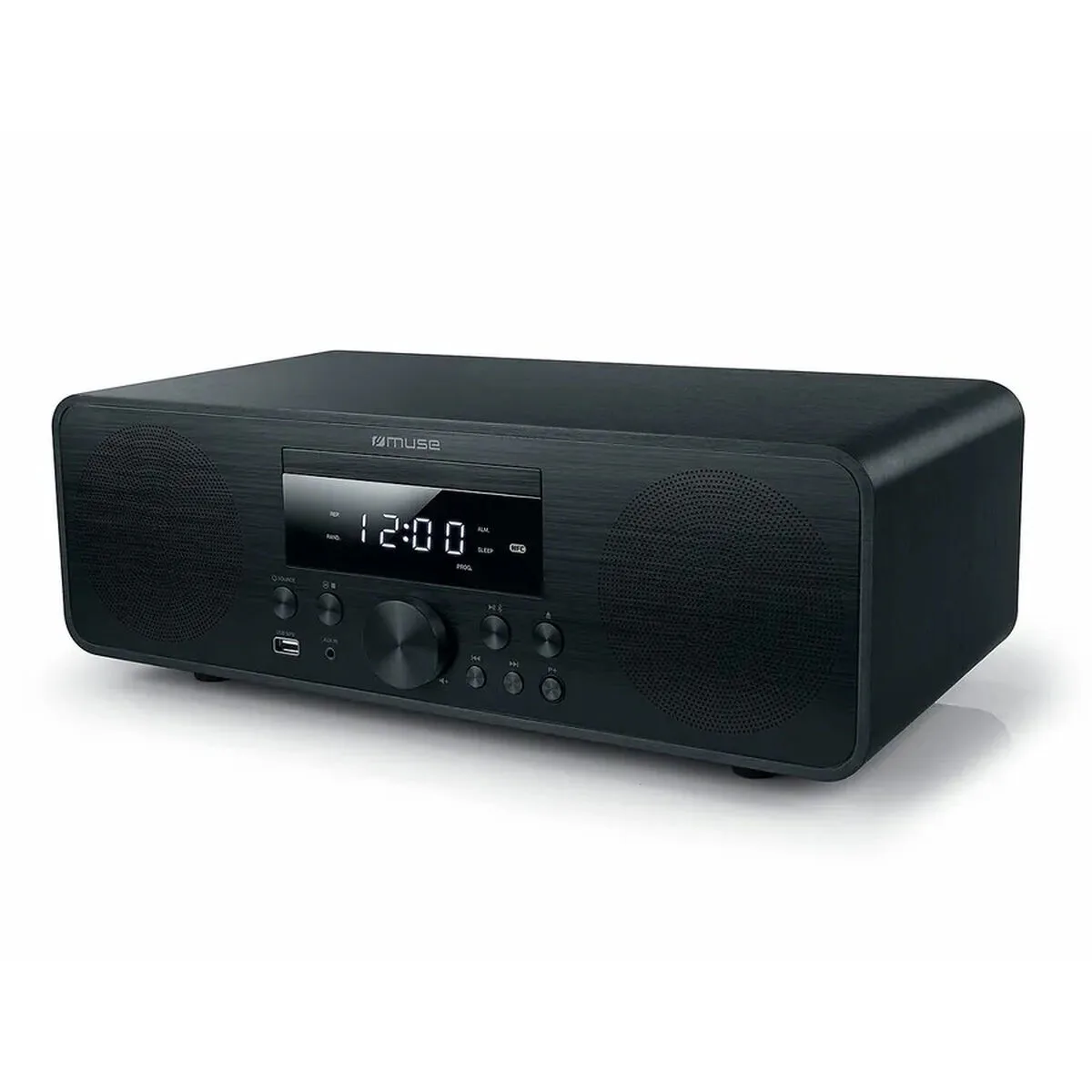 Radio cd muse m 880fbc s046559827. Diaytar : La boutique qui réunit qualité, tendance et prix accessibles sous un même toit.