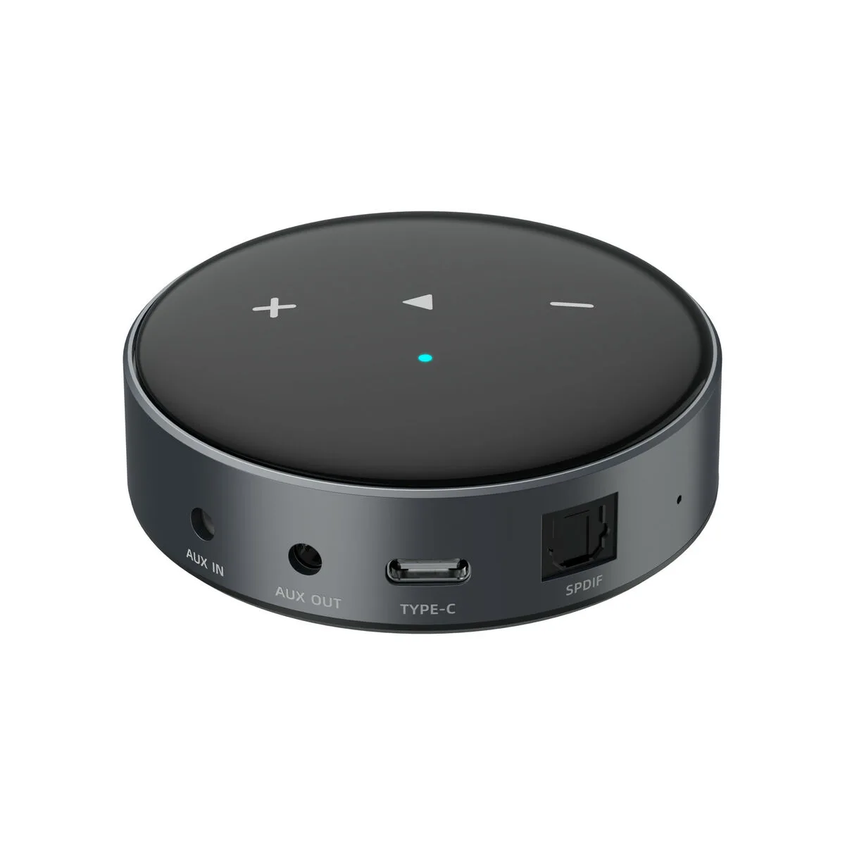 Radio cd wiim wiim mini s046571515. Diaytar vous ouvre les portes d'un monde où tous les produits, des plus high-tech aux plus simples, sont source d'inspiration
