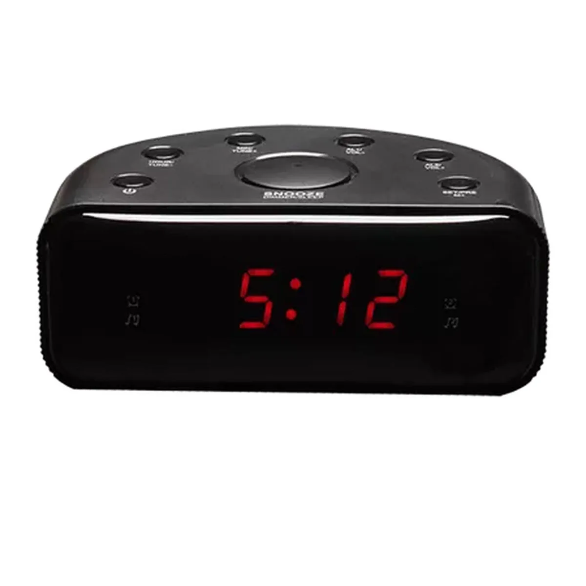 Radio denver electronics cr 430 s045108375. Diaytar s'engage : derrière chaque produit se cache une promesse de qualité, de durabilité et de satisfaction.