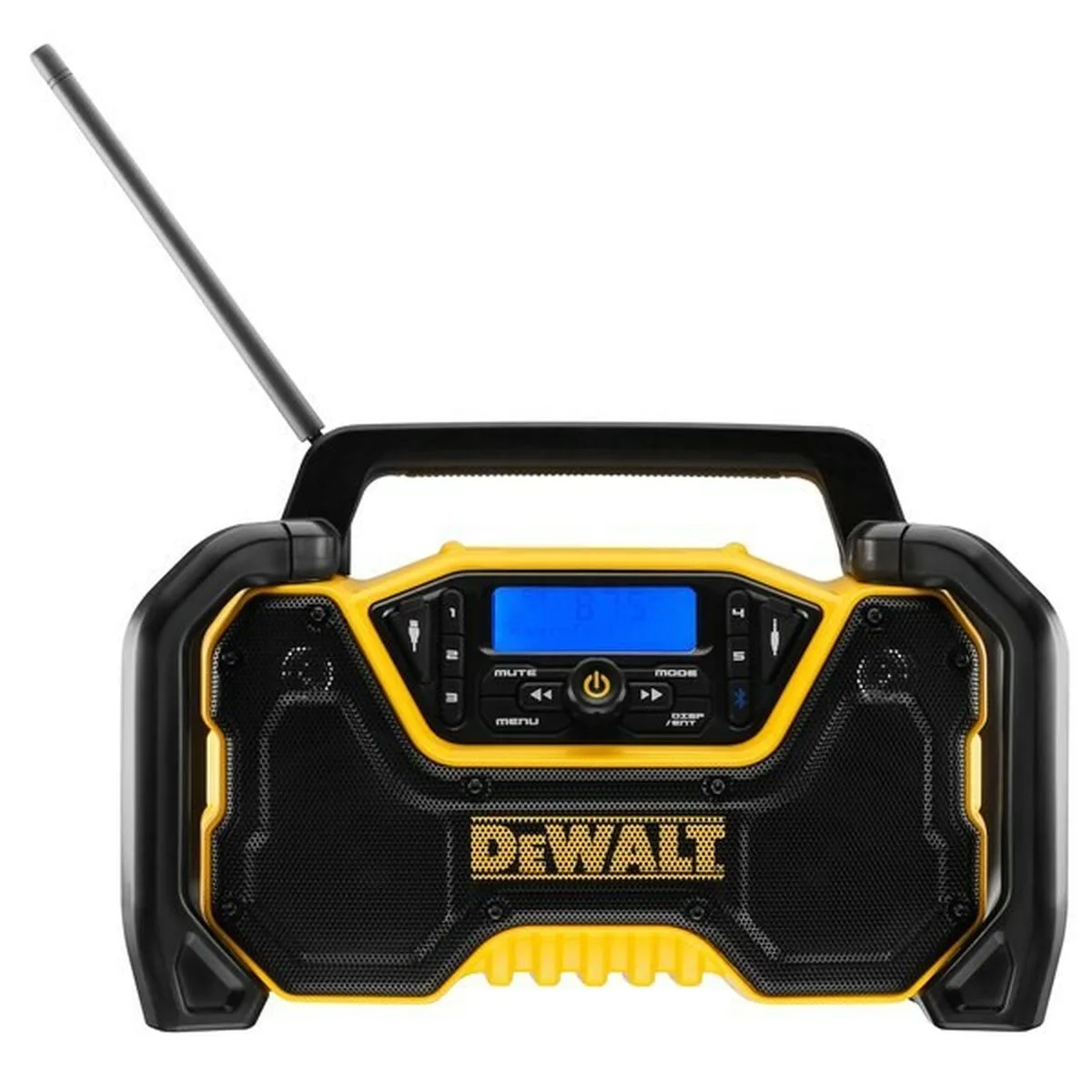 Radio dewalt dcr029 qw jaune noir jaune noir noir jaune s914369776. Diaytar mise sur l'intelligence collective : notre communauté nous guide pour dénicher les produits les plus plébiscités.