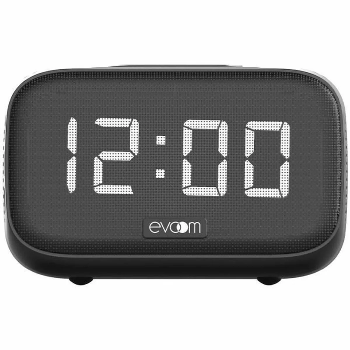 Radio evoom ev304618 noir s719614986. Diaytar a bâti sa réputation sur un mélange parfait entre produits technologiques innovants et articles généraux de qualité supérieure