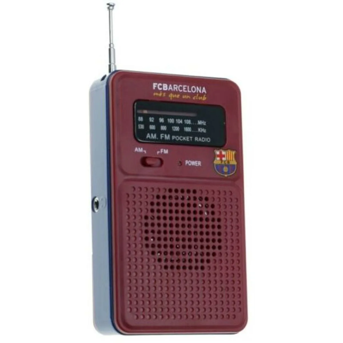 Radio fcb barcelona seva import 3005064 bordeaux s202339143. Pour un shopping sans limites : Diaytar déniche pour vous le meilleur des produits généraux, électroniques et de style de vie