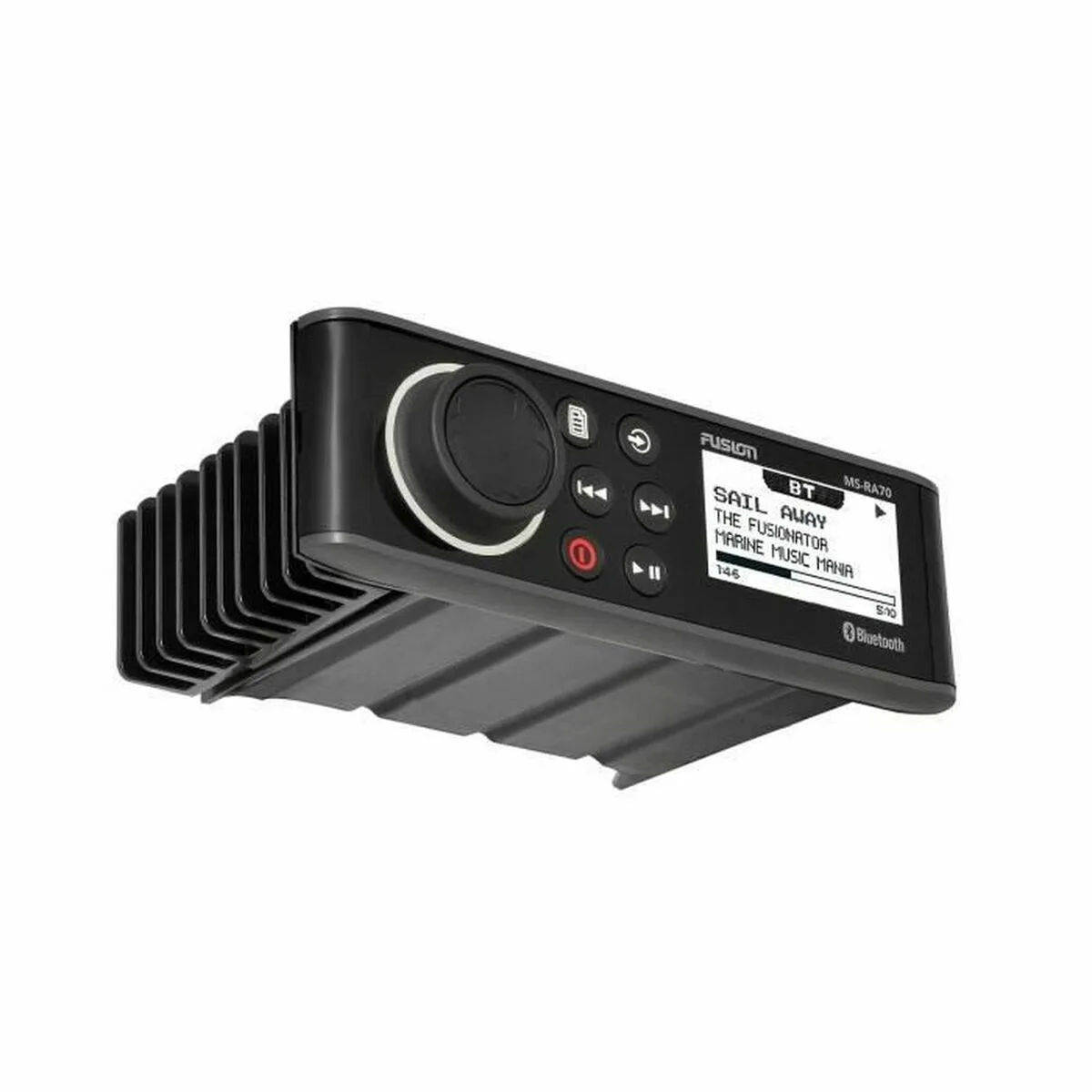 Radio fusion marine ms ra70 s714801366. Diaytar, c'est le cocktail parfait entre l'esprit start-up et l'expertise d'un grand commerçant généraliste.