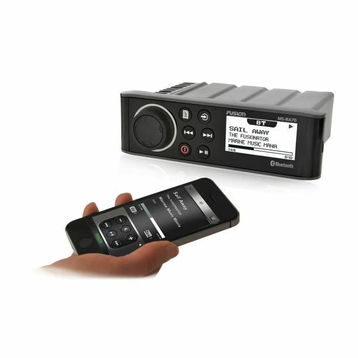 Radio fusion marine ms ra70 s714801373. Diaytar mise sur la richesse de son catalogue pour s'imposer comme le leader du shopping généraliste en ligne de qualité