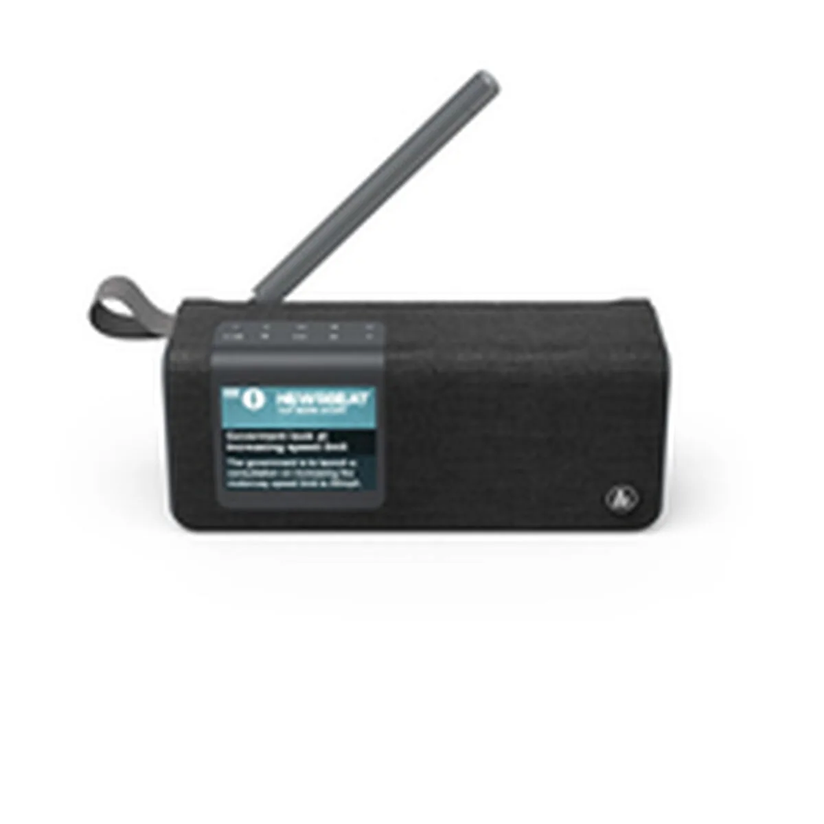 Radio hama dr200bt noir m050899680. Diaytar, c'est l'assurance de découvrir des produits que vous ne trouverez nulle part ailleurs, tous domaines confondus