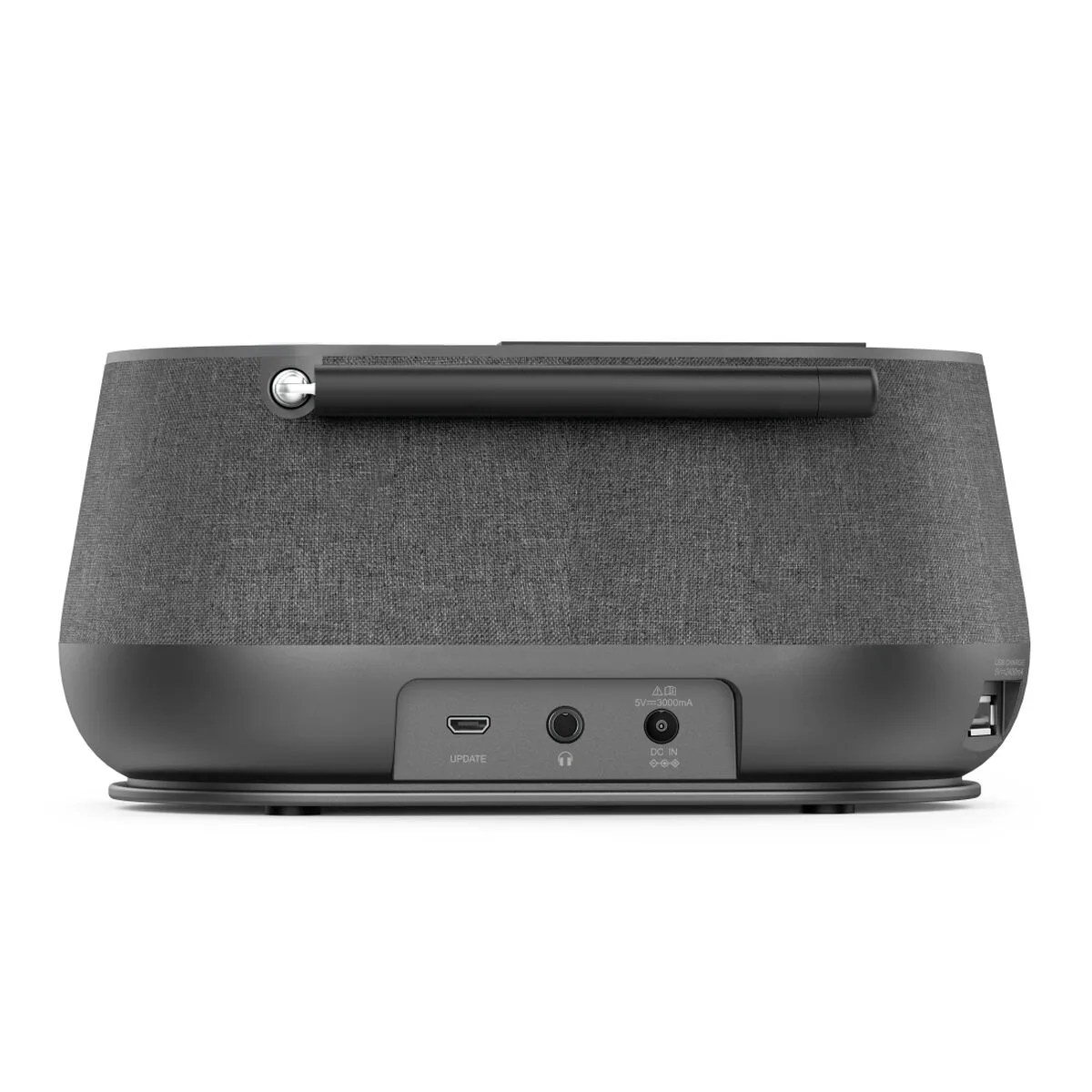 Radio hama dr36sbt noir m050894279. Diaytar : Le curateur de votre quotidien. Des produits soigneusement choisis pour leur originalité et leur utilité