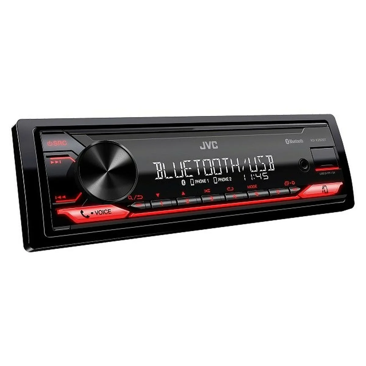 Radio jvc kdx 282bt s919782421. L'aventure Diaytar, c'est celle d'une équipe passionnée qui déniche pour vous les perles rares du marché généraliste