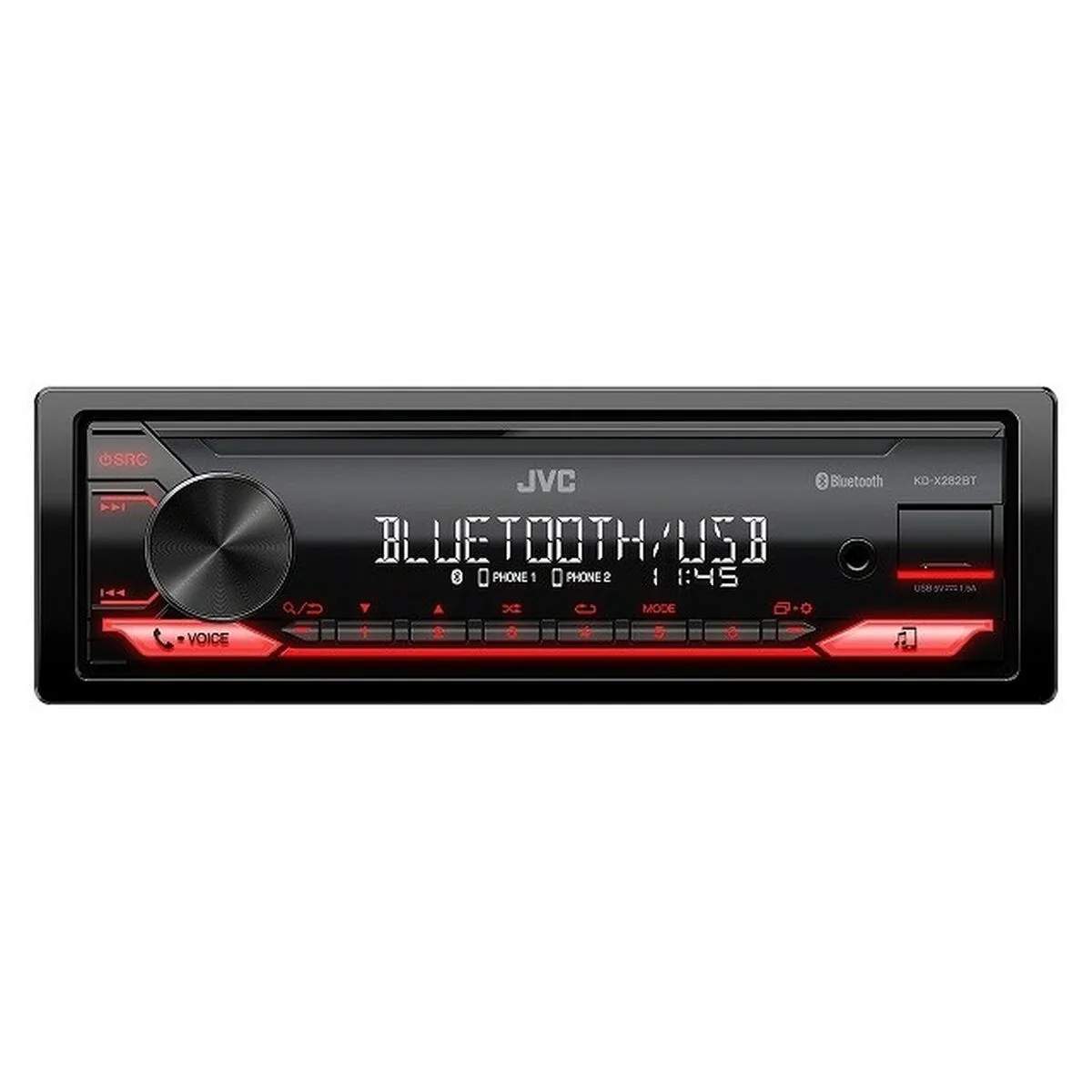 Radio jvc kdx 282bt s919782436. Diaytar : là où le shopping devient une forme d'art. Curateur d'un quotidien plus beau et plus fonctionnel.