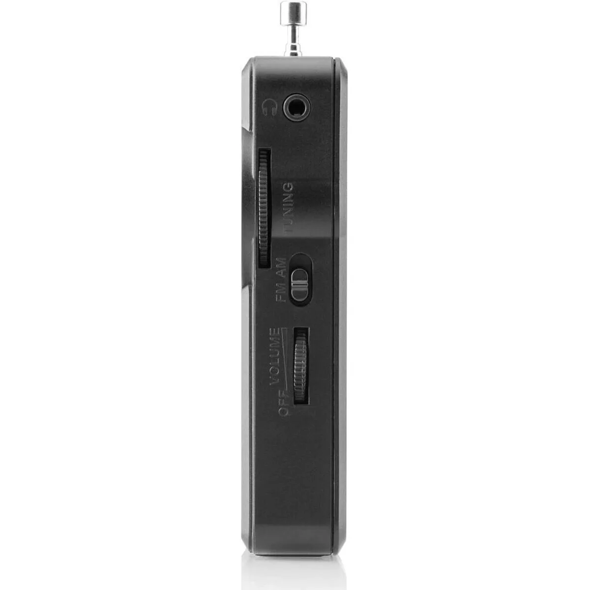 Radio jvc ra e311b noir s9110763825. Diaytar s'engage à vous proposer une expérience shopping unique avec des produits généraux innovants, tendance et toujours à prix attractifs