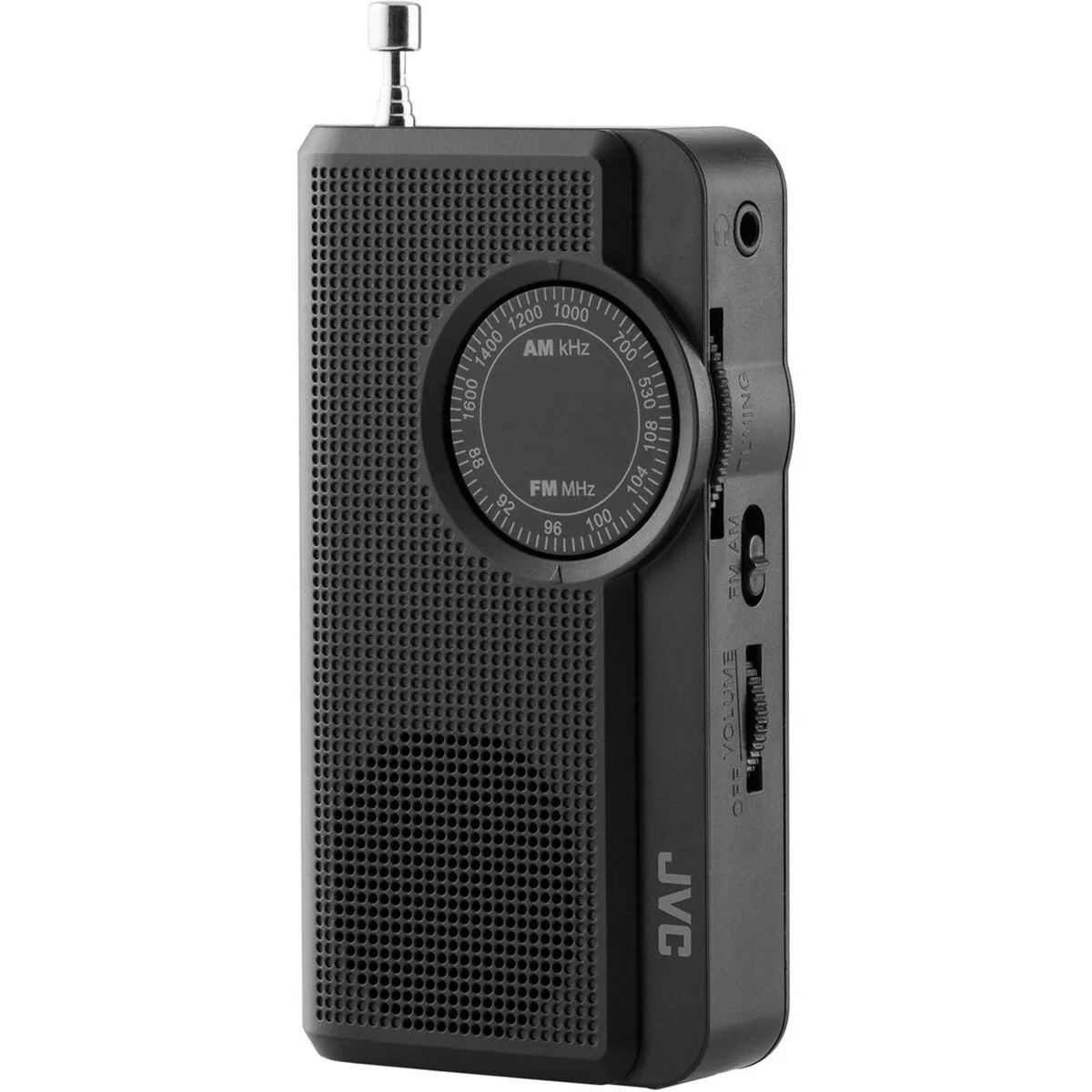 Radio jvc ra e311b noir s9110763834. Diaytar a foi en une idée simple : les meilleurs produits, qu'ils soient électroniques ou généraux, embellissent le quotidien