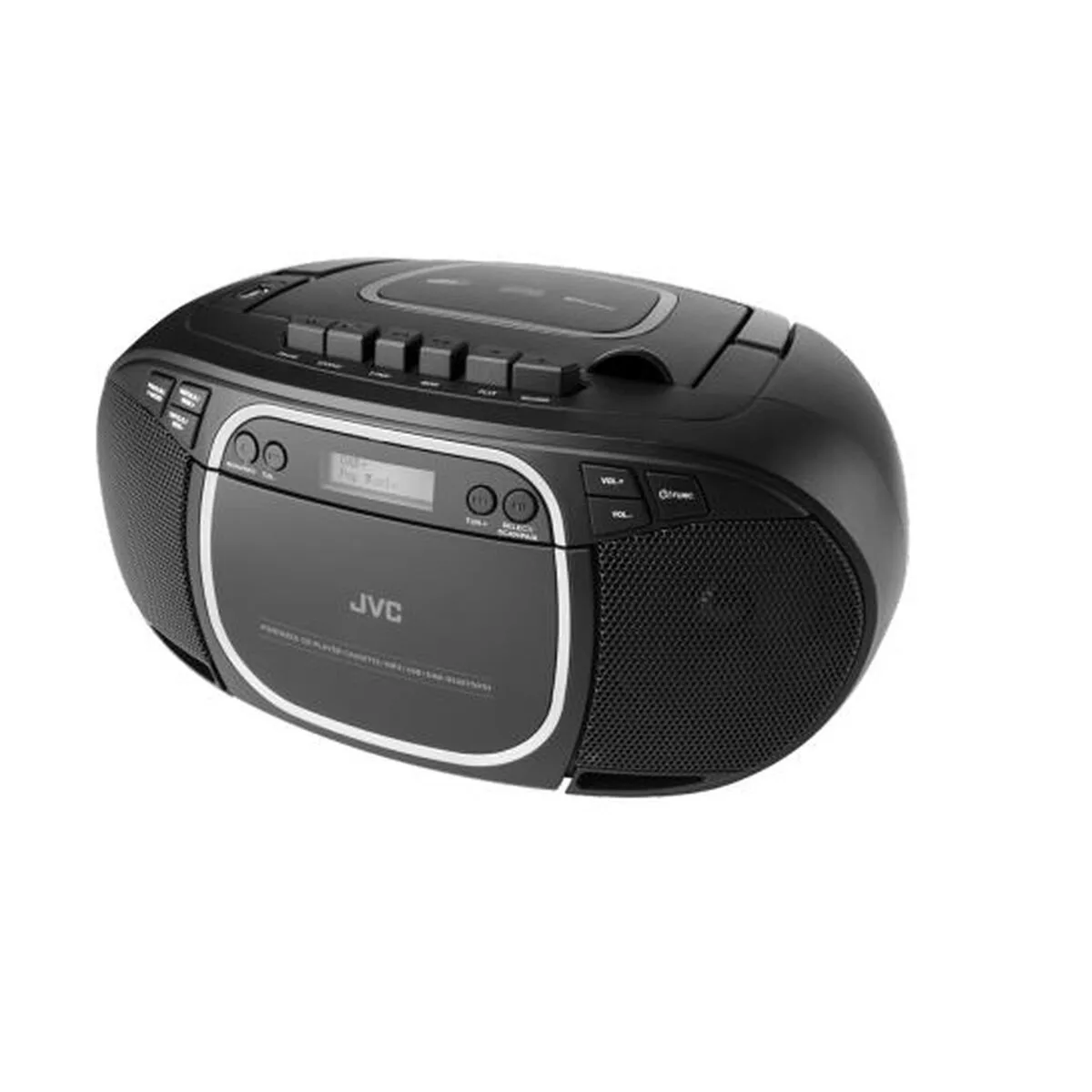 Radio jvc rc e561b dab noir s916780829. Diaytar vous connecte à l'essentiel et au superflu stylé : une gamme complète de produits pour tous vos besoins et envies