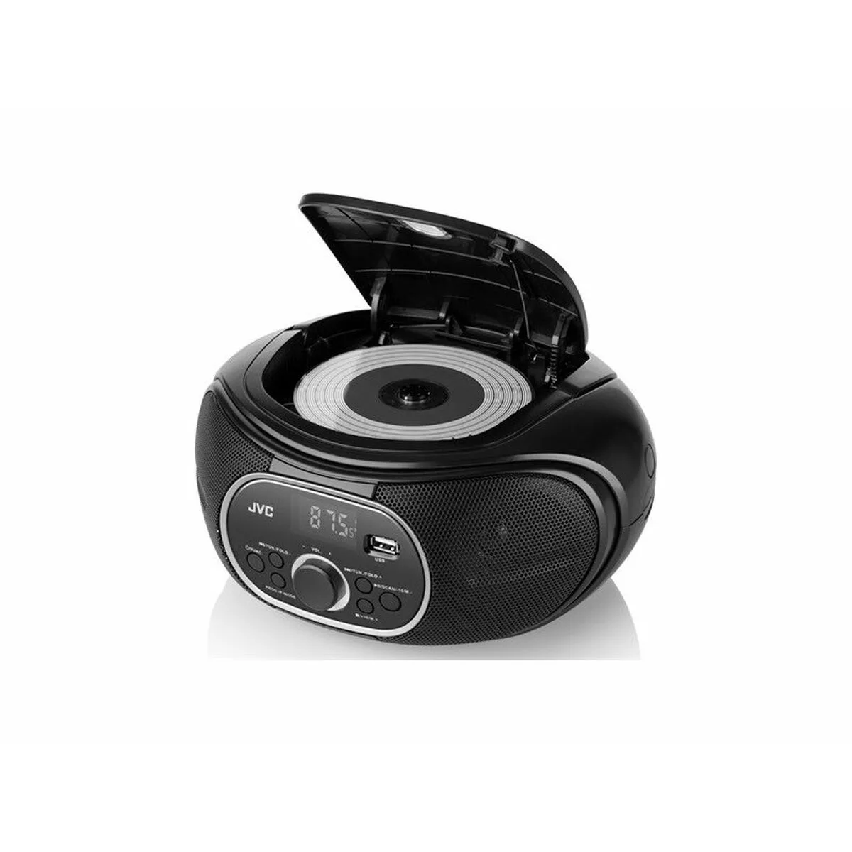 Radio jvc rd e221b s916781180. Diaytar a été pensé pour les multitâches, les exigeants, les pressés, les rêveurs... En somme, pour vous.