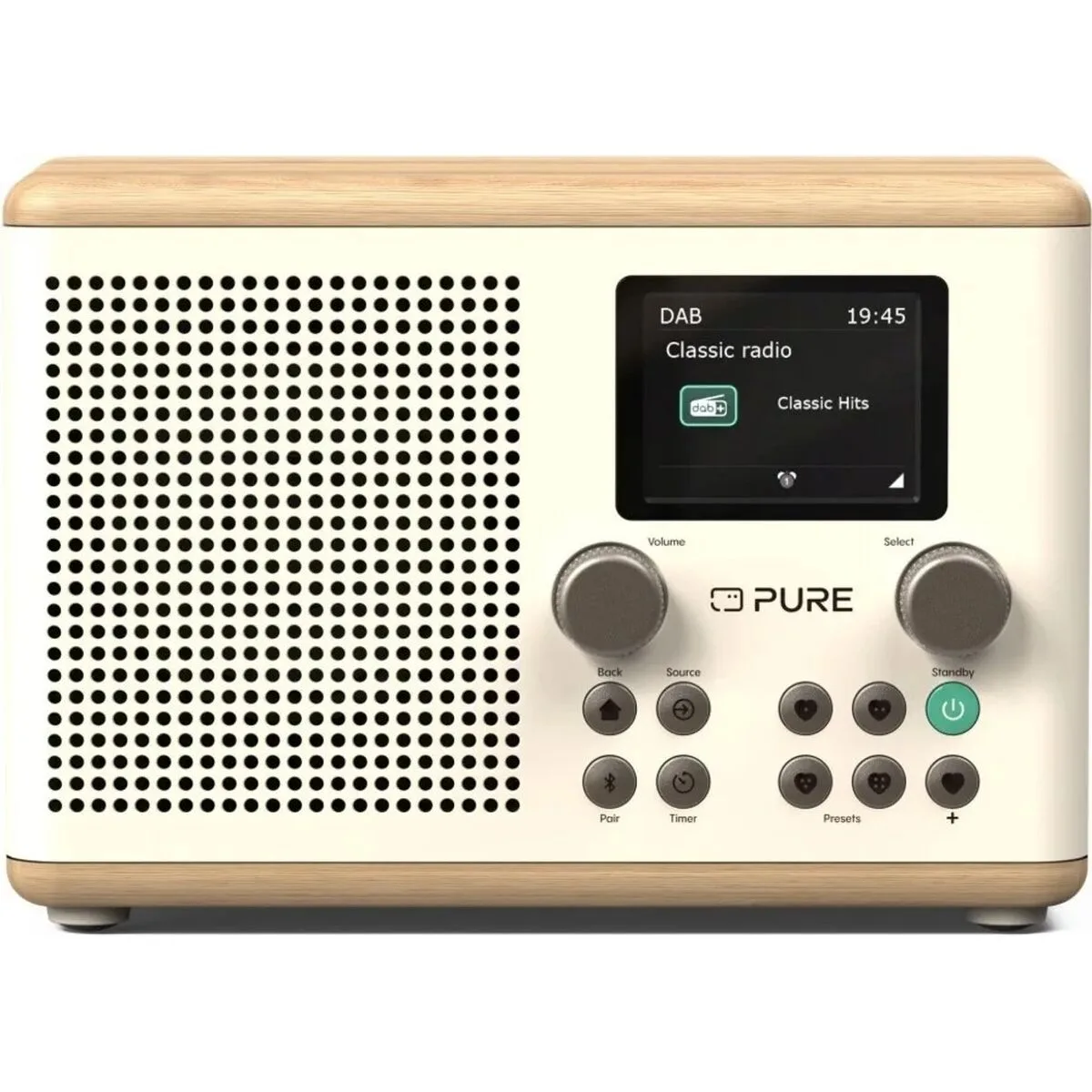 Radio marshall h4 s045711940. Diaytar s'engage à vous proposer une expérience shopping unique avec des produits généraux innovants, tendance et toujours à prix attractifs