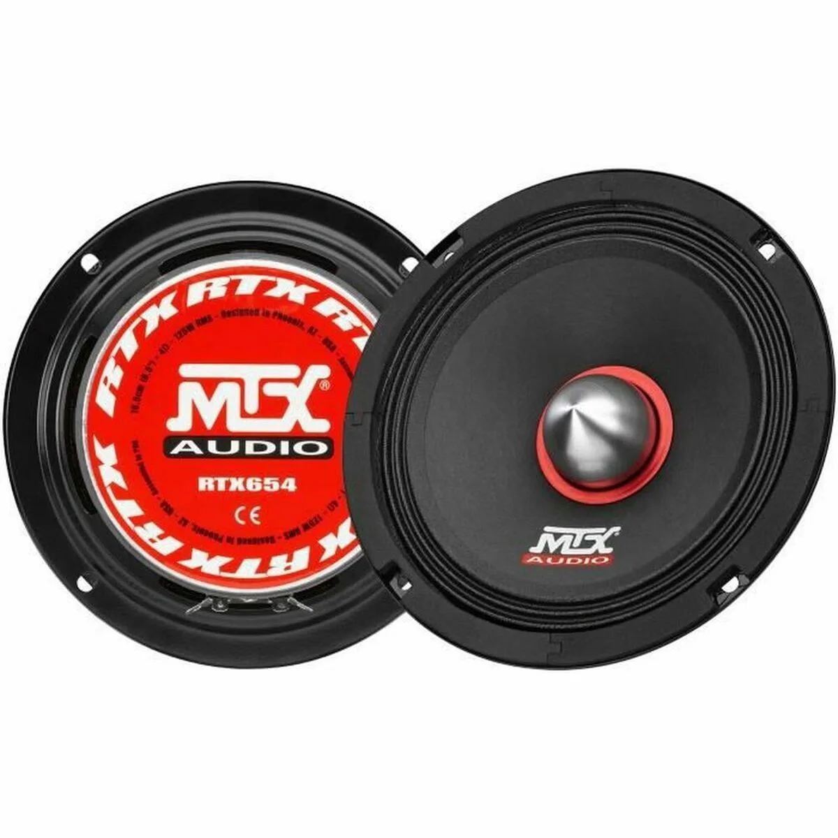 Radio mtx audio rtx654 s713771291. Prêt à upgrade votre vie ? Diaytar dégaine une arsenal de produits pour passer au niveau supérieur.