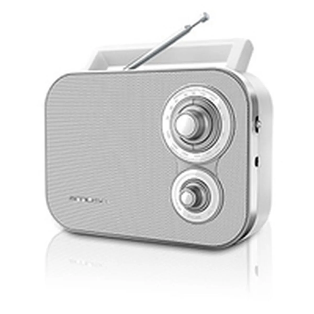 Radio muse m 051rw s046468315. Nous avons voulu Diaytar comme une deuxième maison, remplie de produits qui vous ressemblent et vous facilitent la vie.