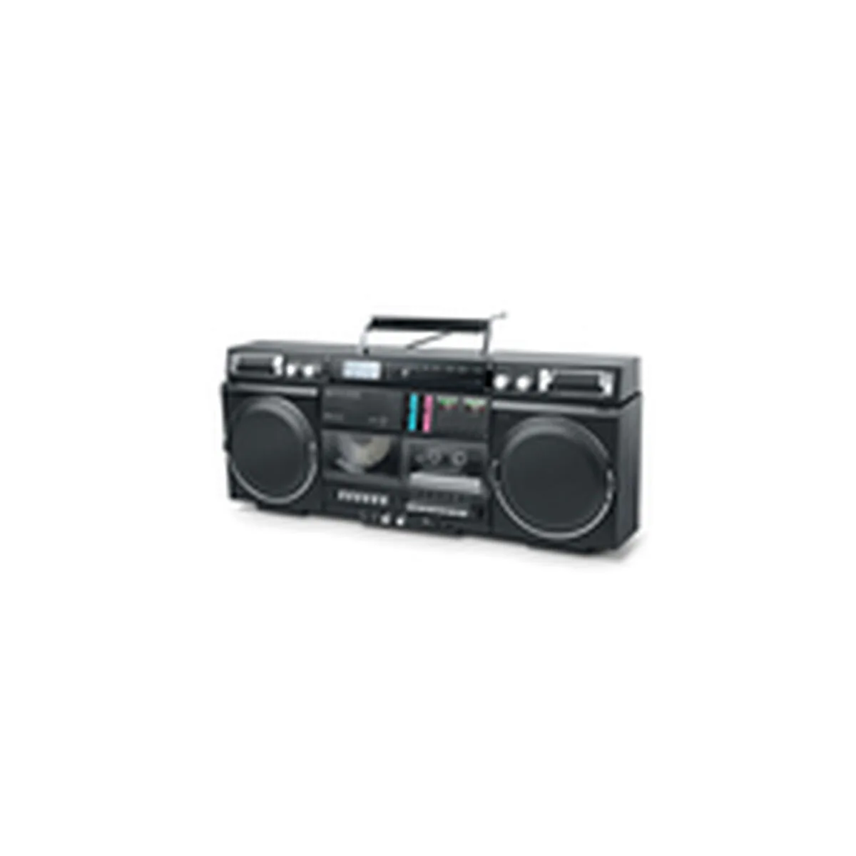 Radio muse m 380 gb bluetooth s046505811. Diaytar ou l'éloge de la diversité : un catalogue riche et varié où chacun trouve son bonheur, quel que soit son style