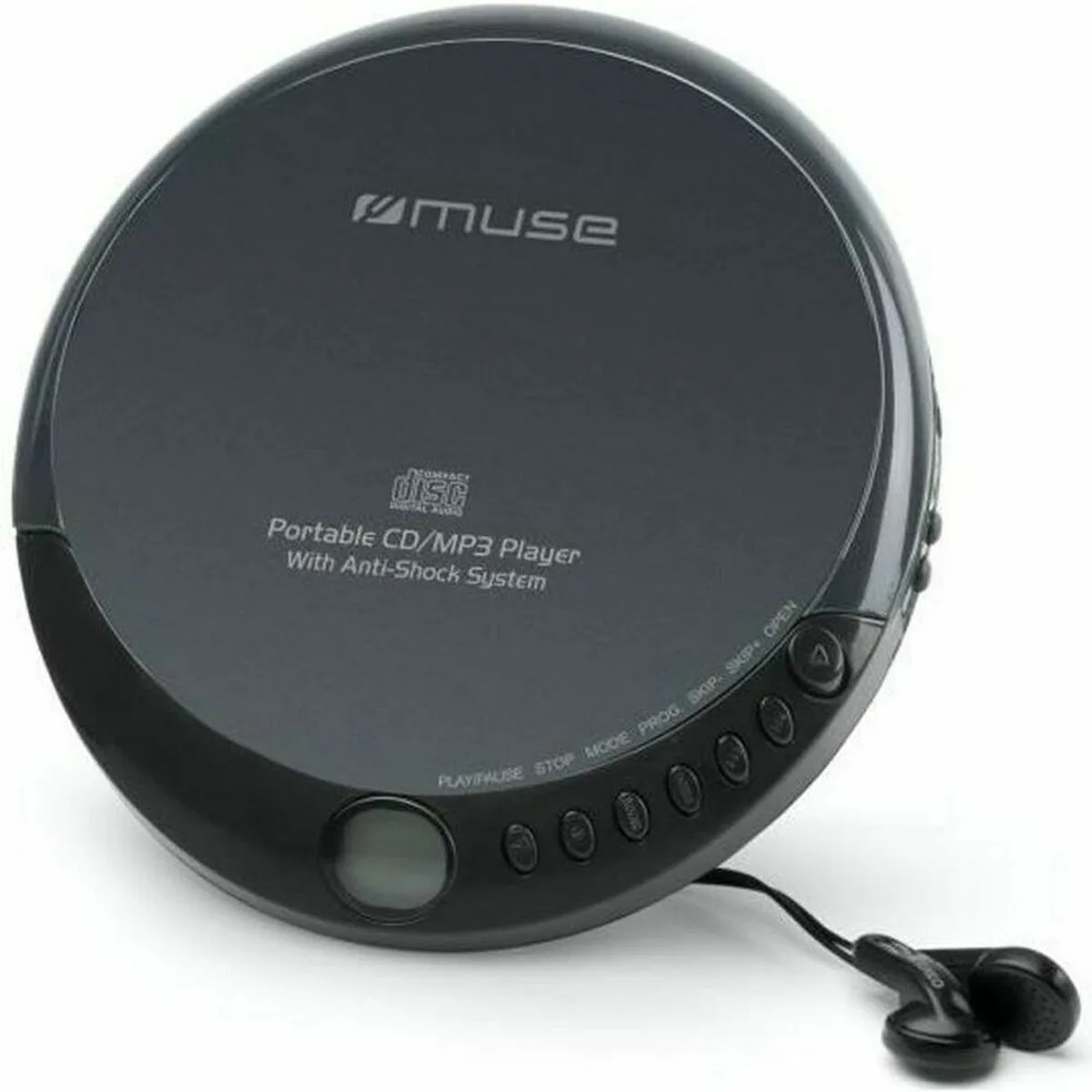 Radio muse m900 dm s046501229. Diaytar mise sur la richesse de son catalogue pour s'imposer comme le leader du shopping généraliste en ligne de qualité