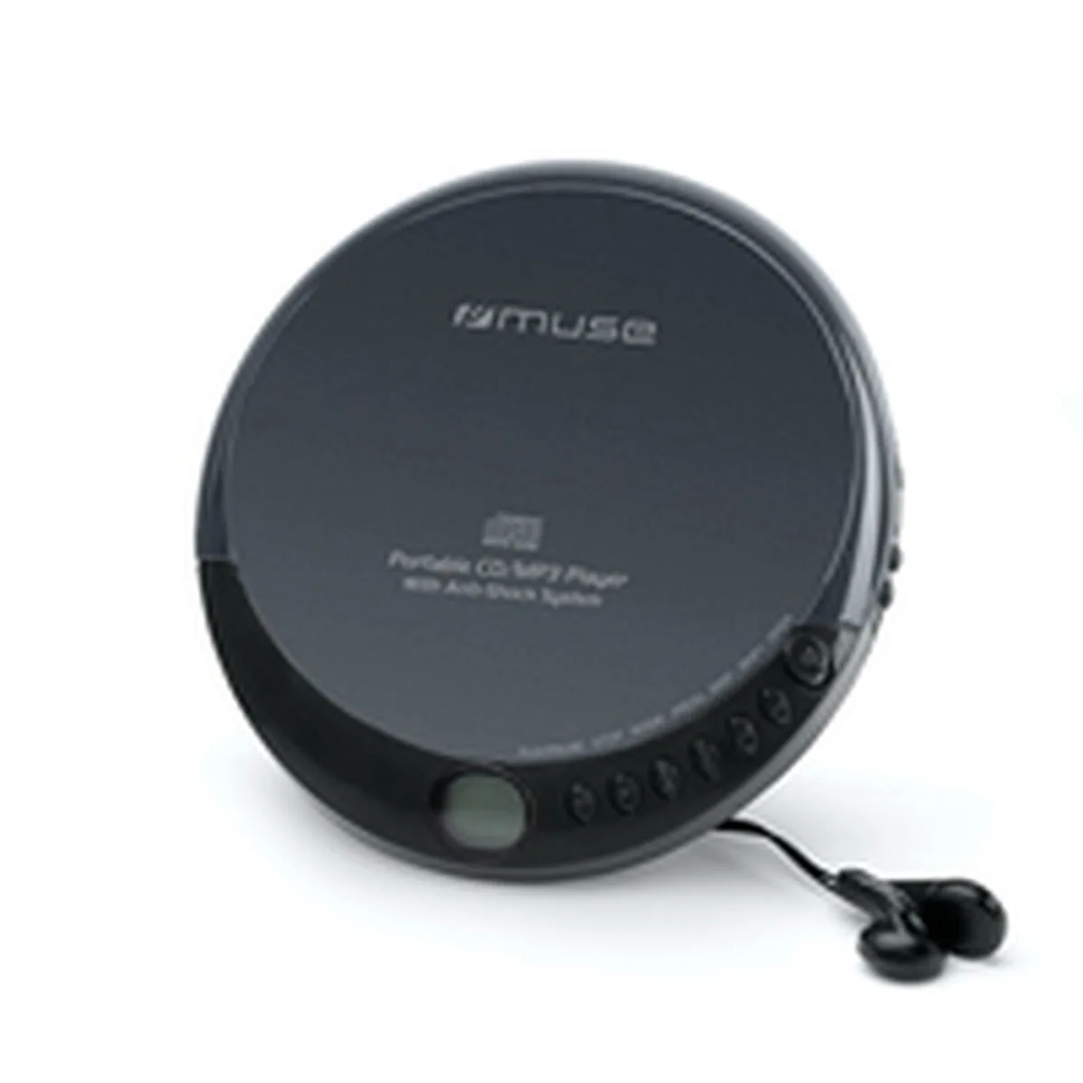 Radio muse m900 dm s046501265. Diaytar, une vision du shopping en ligne où chaque catégorie de produits, de la high-tech au généraliste, est traitée avec excellence