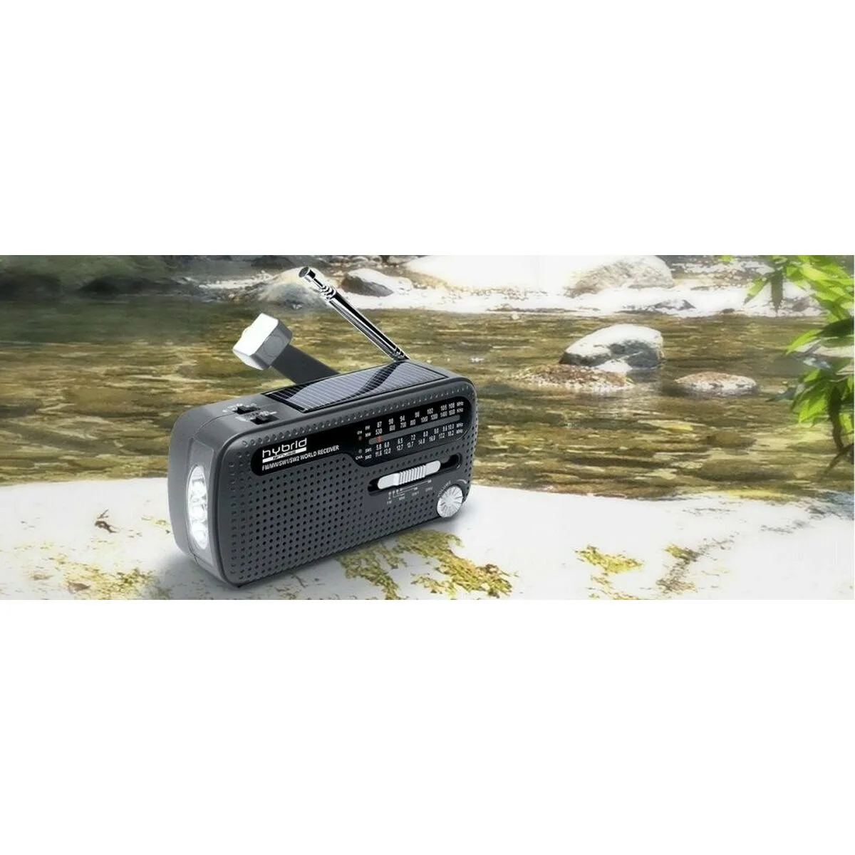 Radio muse mh 07ds hybrid noir s650530419. Diaytar incarne le renouveau du commerce en ligne : authentique, engagé et résolument tourné vers l'avenir.