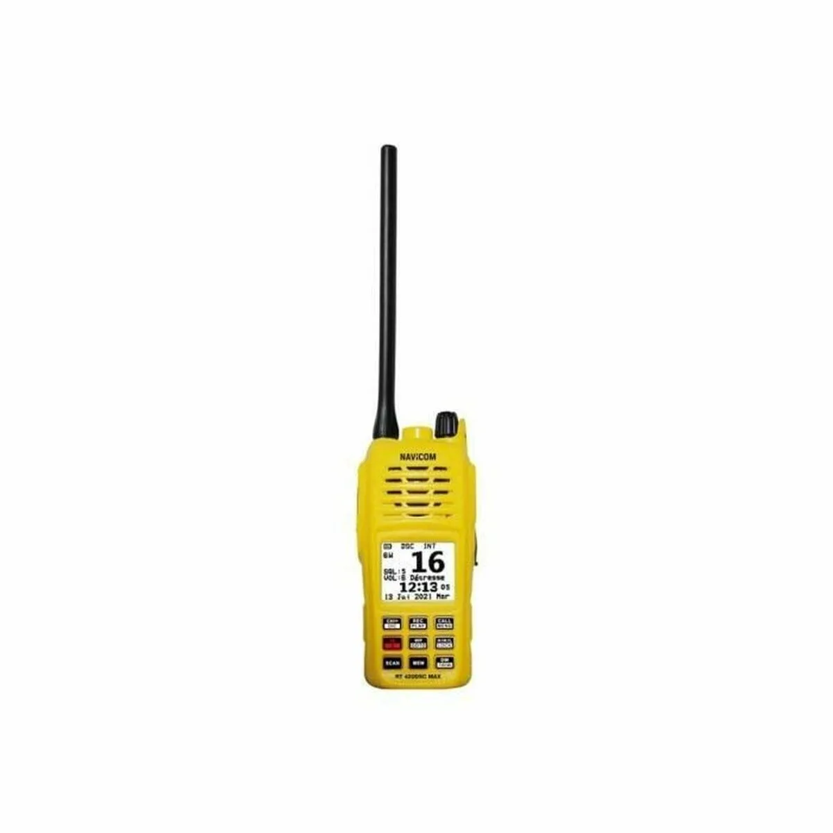 Radio navicom rt 420dsc jaune vhf s717485724. Diaytar Fashion : Soyez à la pointe de la mode avec nos collections exclusives.