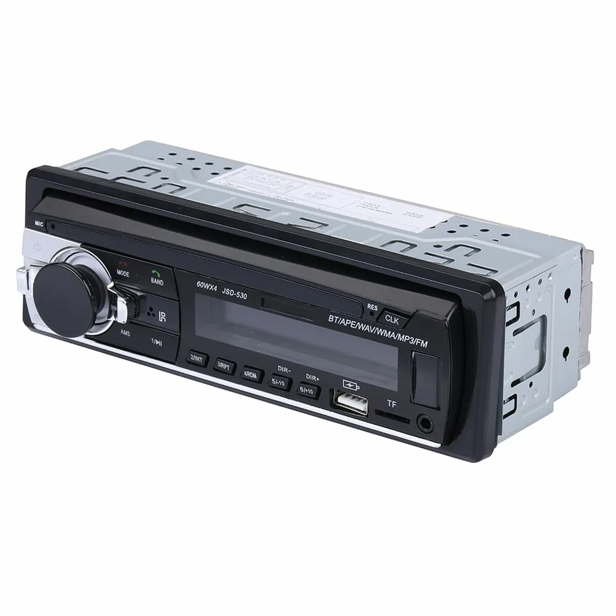 Radio nk bluetooth s792361256. Votre style, votre personnalité, nos produits : bienvenue chez Diaytar !