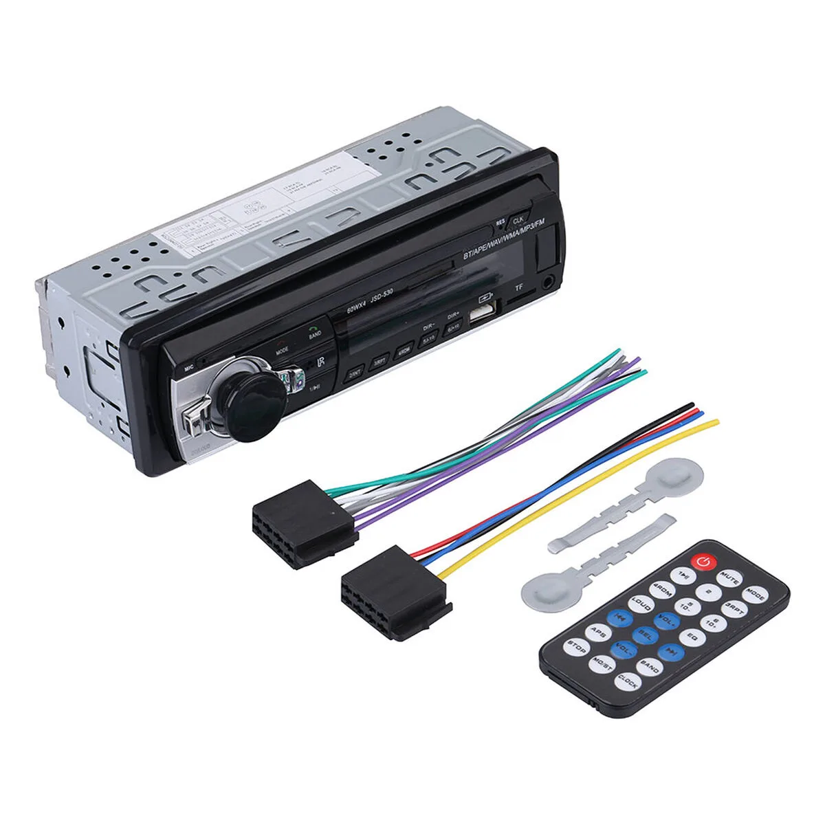 Radio nk bluetooth s792361264. Diaytar - L'art de bien vivre commence ici. Découvrez nos collections exclusives.