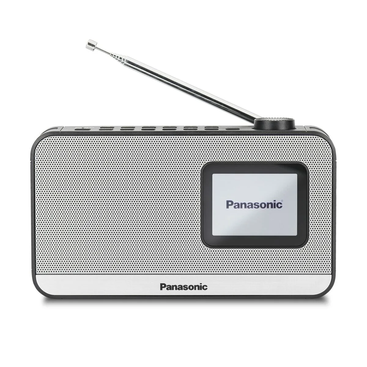Radio panasonic noir noir gris s045533890. Diaytar, c'est le carnet d'adresses secret des influenceurs lifestyle. Découvrez les produits qu'ils utilisent vraiment.