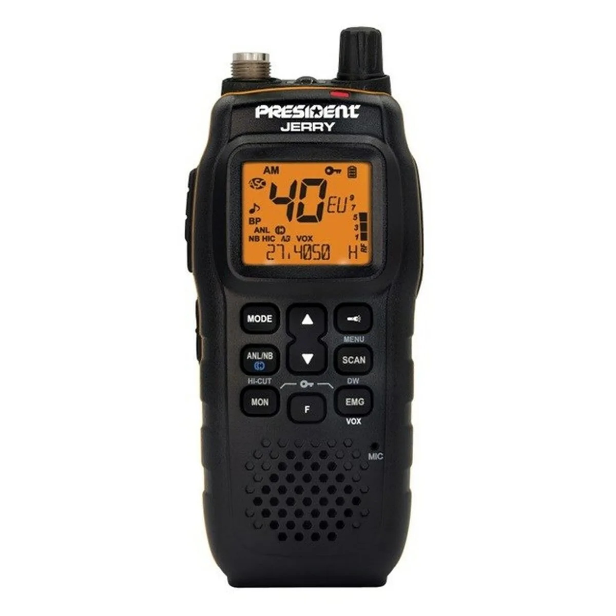 Radio president jerry noir s9112005234. Diaytar, c'est l'alchimie parfaite entre la froide efficacité de la tech et la chaleur rassurante des produits de qualité.