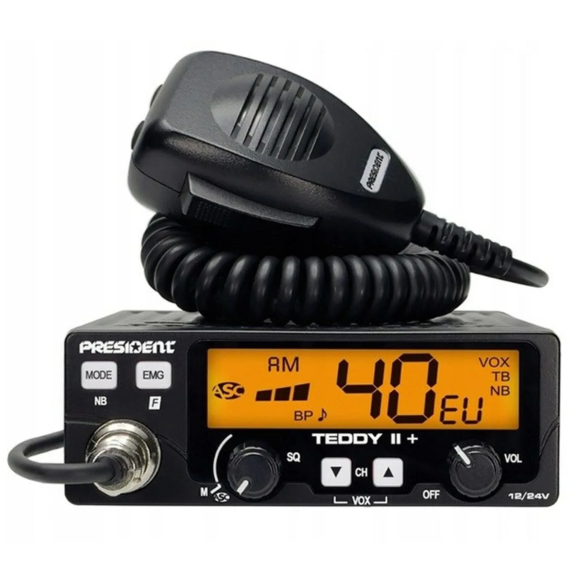 Radio president teddy ii s9112074599. Diaytar : Votre guide shopping pour une sélection exigeante de produits tendance, technologiques et domestiques