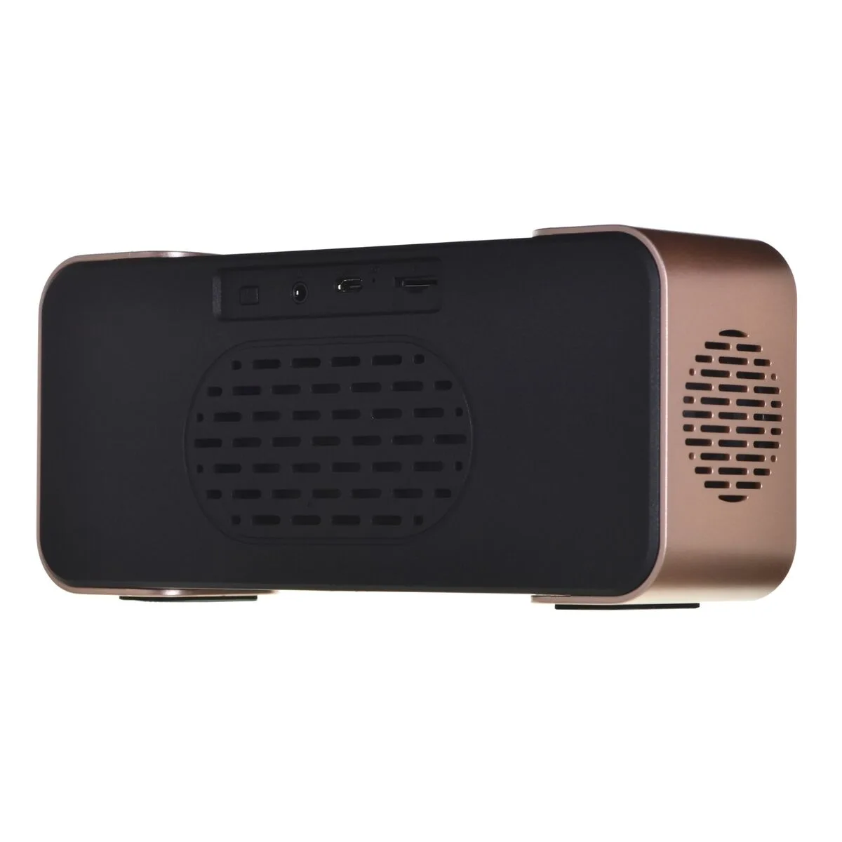 Radio reveil adler ad 1190cr s912106852. Diaytar : Votre guide shopping pour une sélection exigeante de produits tendance, technologiques et domestiques