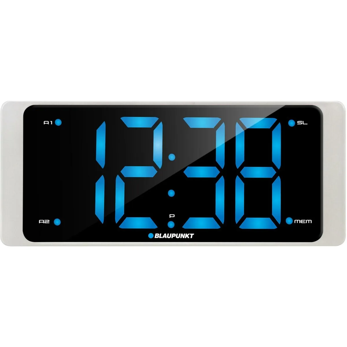 Radio reveil blaupunkt cr16wh s912108054. Diaytar cultive l'art du bien-être à travers ses produits soigneusement choisis.