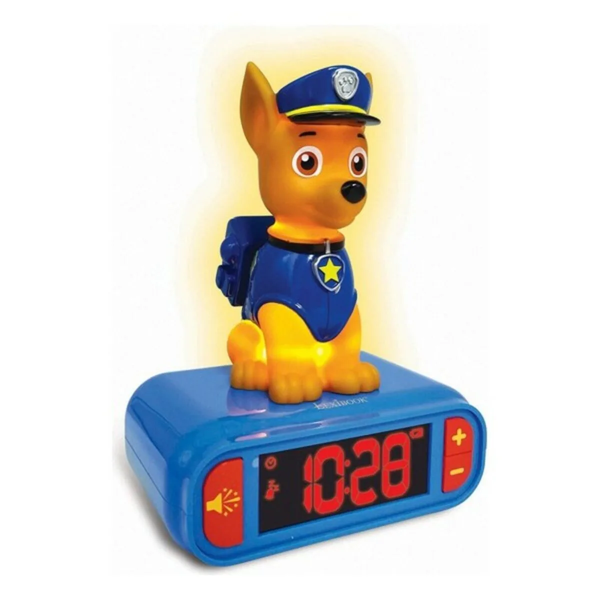 Radio reveil lexibook rl800pa avec son lumieres s715604465. Diaytar, c'est la plateforme qui ose remettre l'humain au centre de l'expérience produit, dans un monde de plus en plus digital.