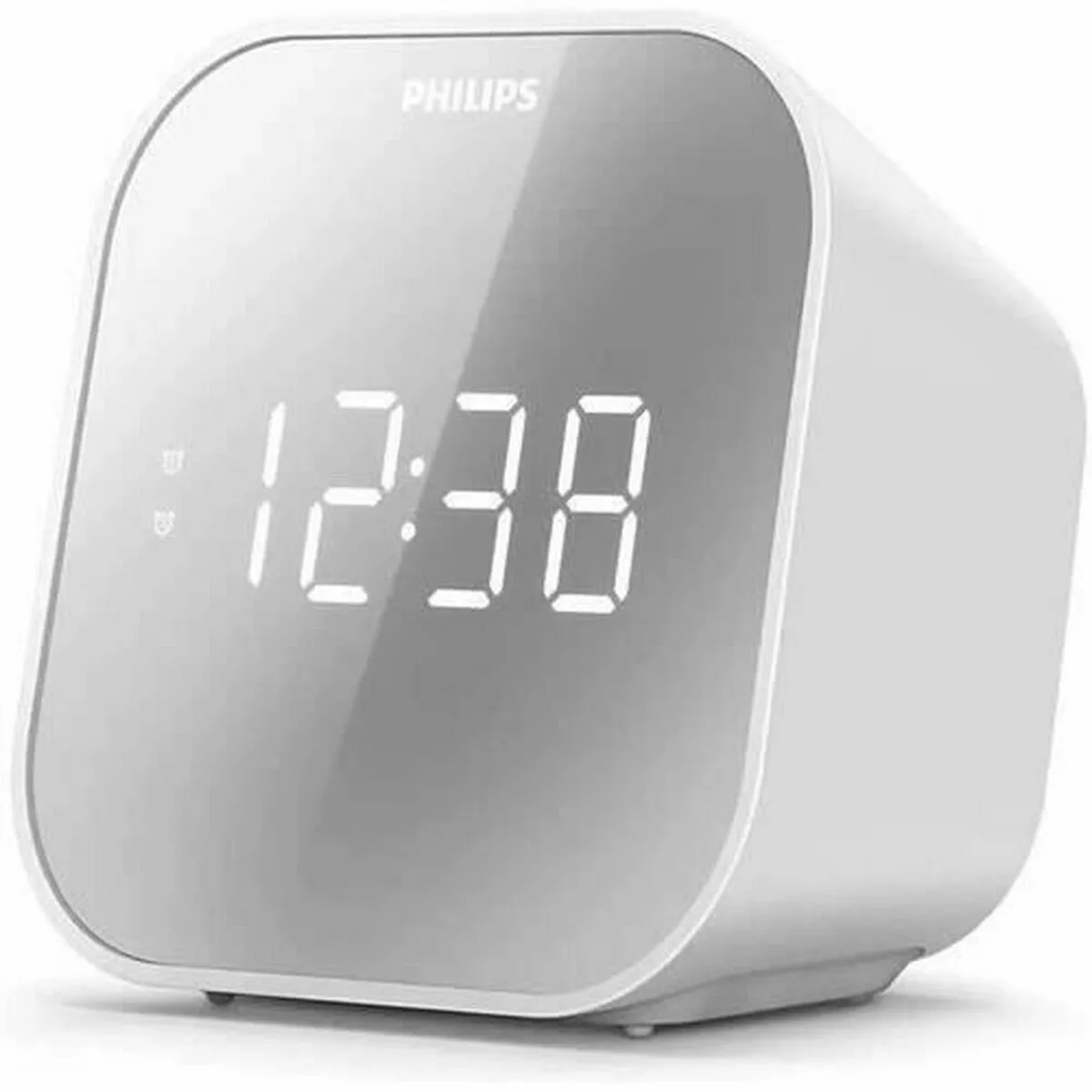 Radio reveil philips tar4406 12 blanc s563238559. Notre mission chez Diaytar : démocratiser l'accès aux produits extraordinaires, sans rogner sur le design ou la qualité.
