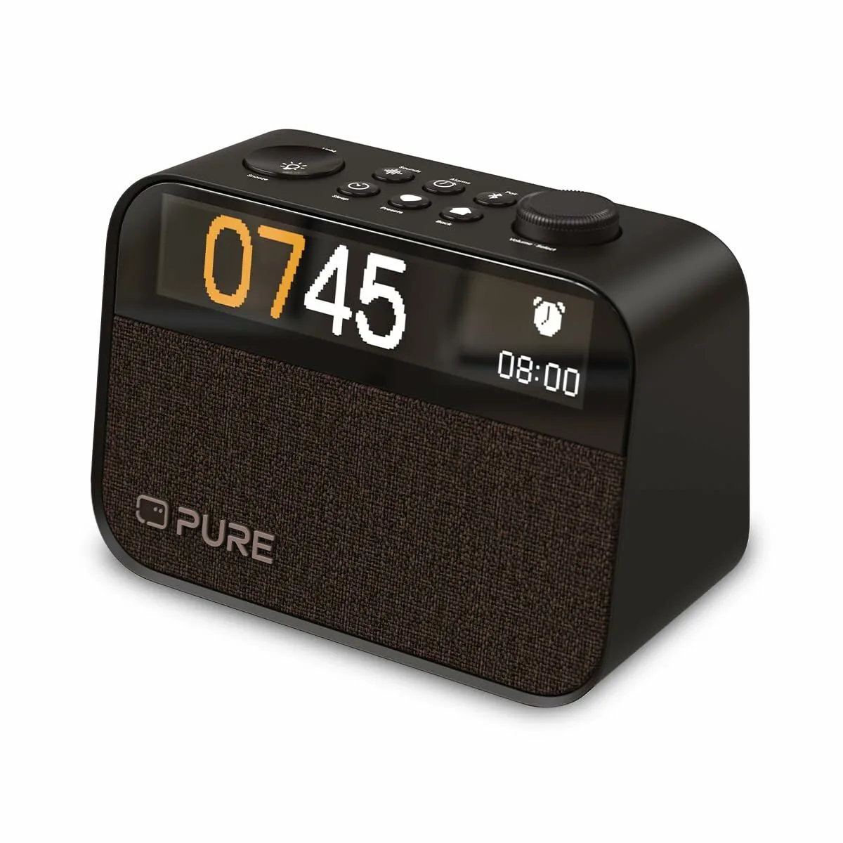 Radio reveil pure pure moment s046208264. Diaytar est le résultat de milliers d'heures de recherche et développement pour vous offrir une offre généraliste d'exception.