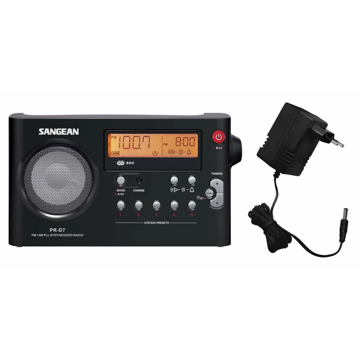 Radio sangean sprd7b s046491737. Diaytar, c'est la fusion entre le meilleur de l'artisanat et le cutting-edge de la technologie, au service de votre quotidien.