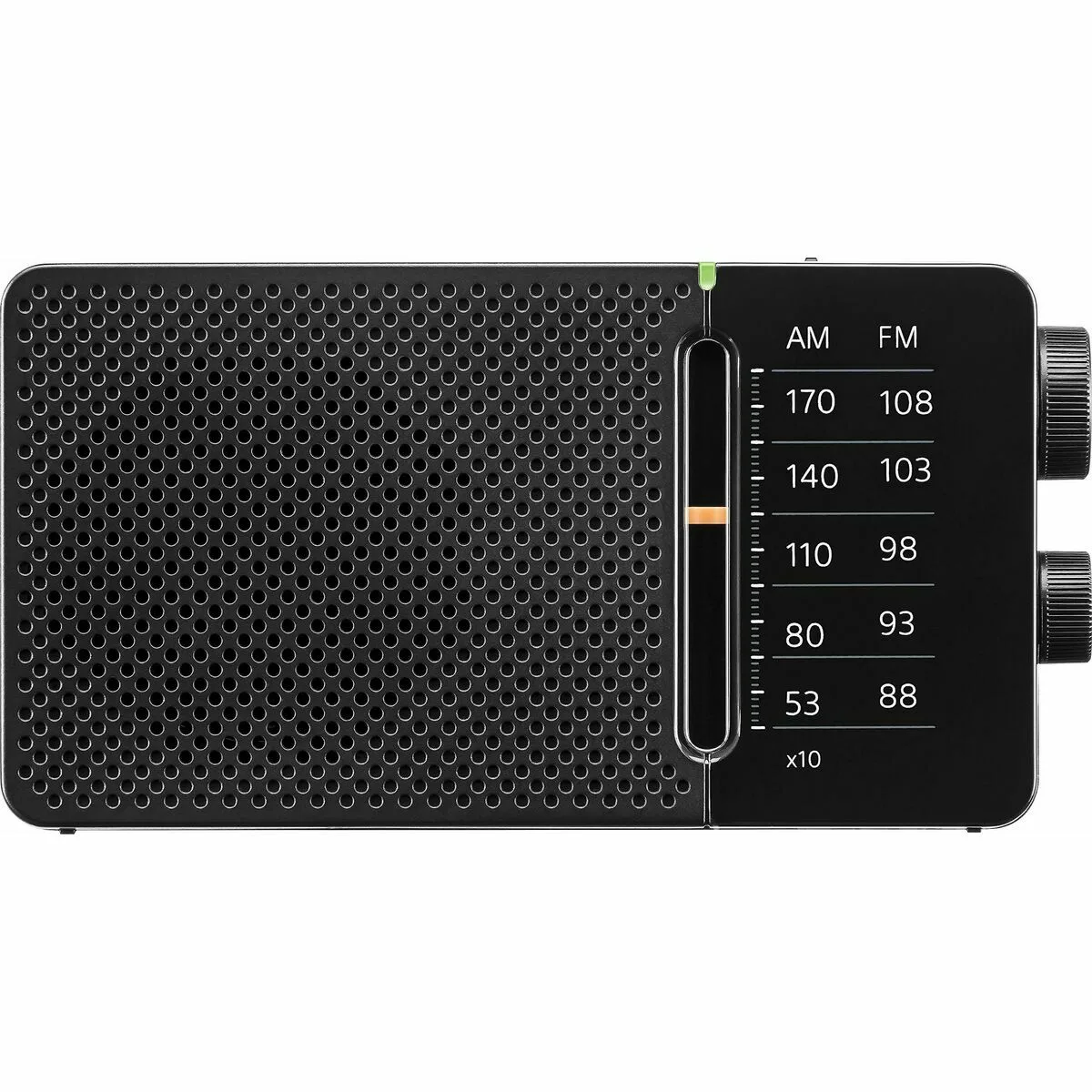 Radio sangean ssr36b s046491441. Nous sommes les storytellers du produit ordinaire devenu extraordinaire. Bienvenue dans le récit Diaytar.