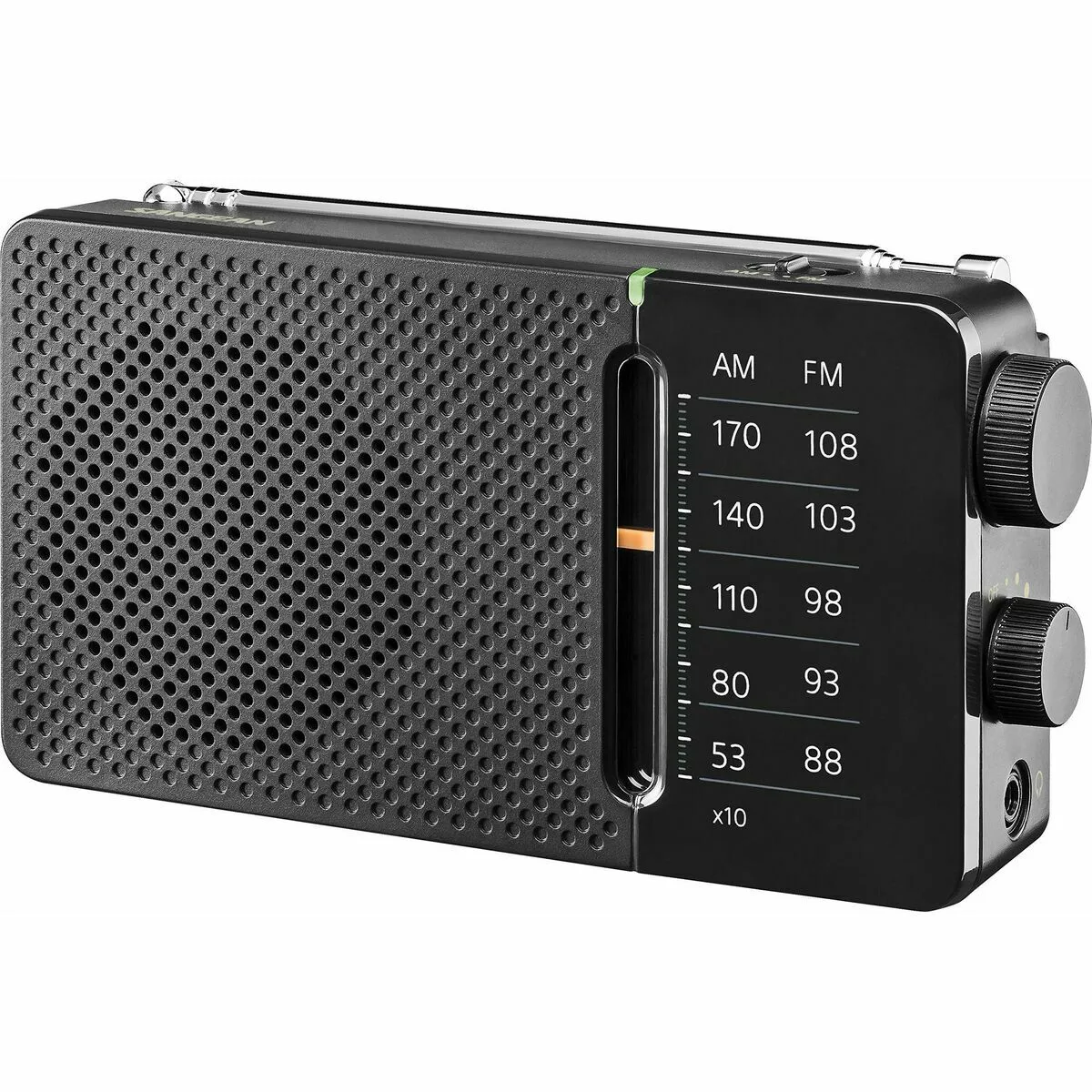 Radio sangean ssr36b s046491471. Les influenceurs adorent Diaytar pour ses pièces mode avant-gardistes.