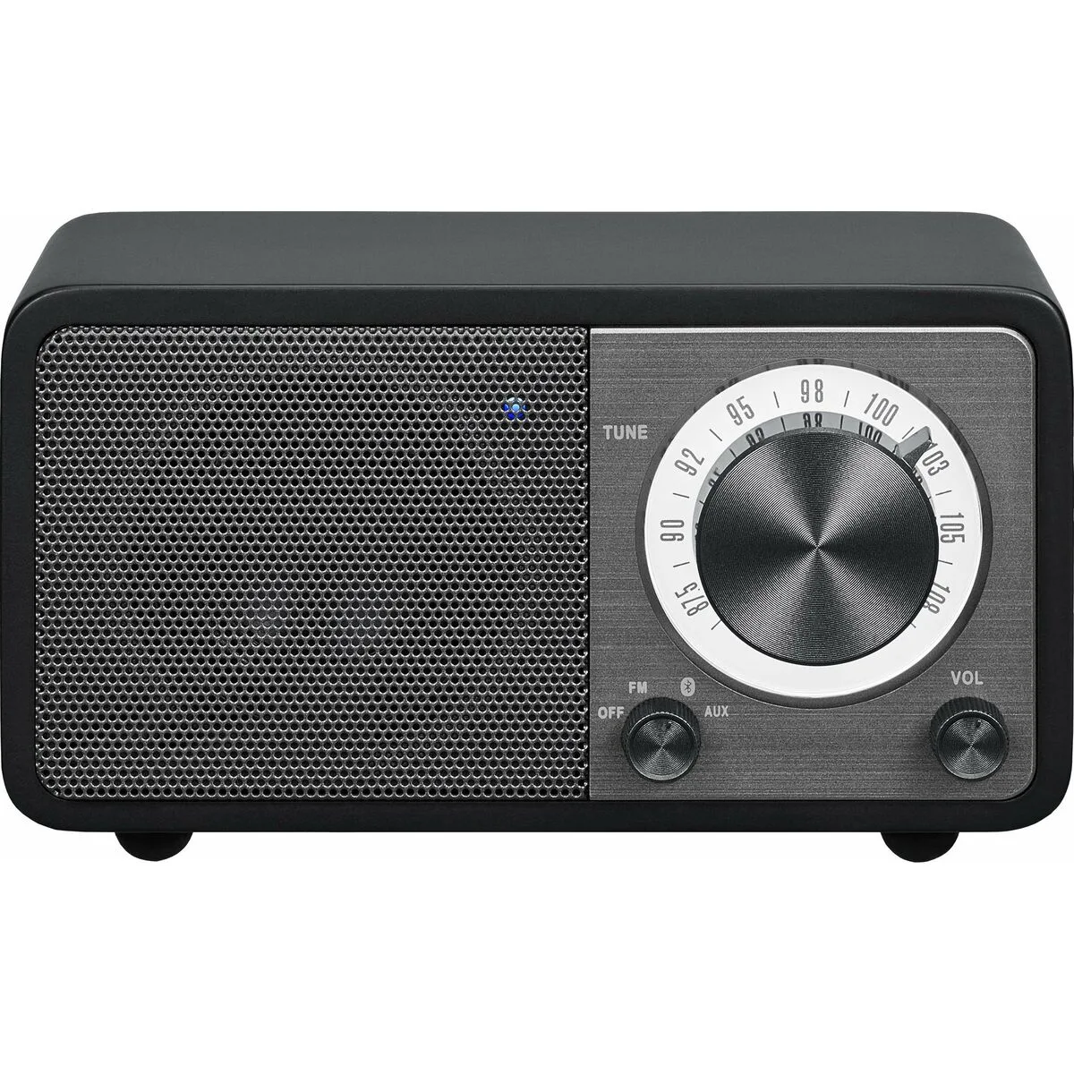 Radio sangean swr7mattbk bluetooth s046519233. Diaytar cultive l'art de la surprise en vous proposant constamment de nouveaux produits généraux et high-tech inattendus